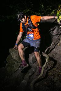 BIB: 
                            <button type="button" onclick="openModal(13607654)" class="btn btn-primary btn-sm float-right btn-popup" data-toggle="modal" data-target=".modal-high-quality">
                        <i class="fas fa-shopping-cart"></i> Add to Cart
                    </button>
                                            <button type="button" onclick="isThisMe(13607654, true)" class="btn btn-success btn-sm float-right btn-popup btn-isme hidden" data-toggle="tooltip" data-placement="bottom" title="นี่คือรูปของคุณใช่ไหม คลิกที่นี่เพื่อเอาเข้าอัลบั้ม">
                        <i class="fas fa-plus"></i> Add to album
                    </button>
                    <button type="button" onclick="isThisMe(13607654, false)" class="btn btn-warning btn-sm float-right btn-popup btn-isnotme hidden">
                        <i class="fas fa-ban"></i> Remove from album
                    </button>